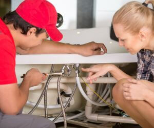 About Septic Pumping Service Ramsey, IN